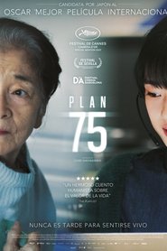 Imagen de Plan 75