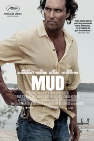 Imagen de Mud