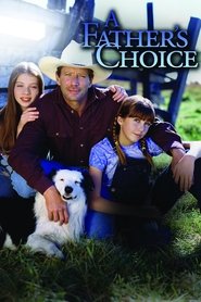 Film Un cow-boy pour père streaming VF complet