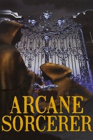 Imagen de Arcane Sorcerer