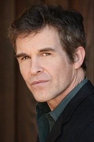 Picture of Ty Miller