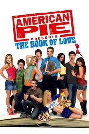 Poster of undefined
