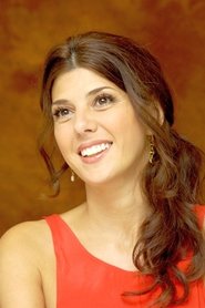 Marisa Tomei