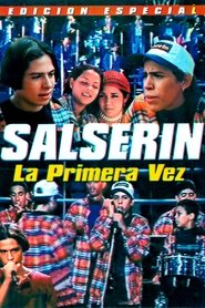 Imagen de Salserín, la primera vez