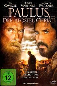 Paulus, der Apostel Christi 2018