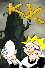 Imagen de Ku...