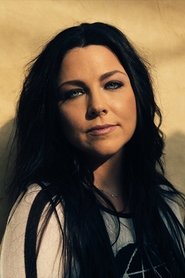 Picture of Amy Lee