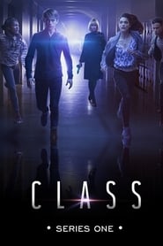 Class streaming sur filmcomplet