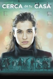 Poster of undefined