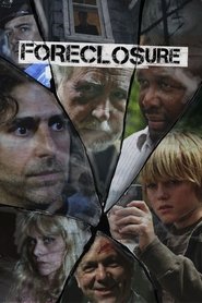 Poster of undefined