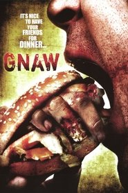 Film Cannibal Kitchen streaming VF complet