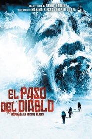 Imagen de El paso del diablo