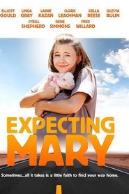 Film Expecting Mary streaming VF complet