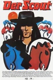 Der Scout