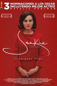 Jackie 2016