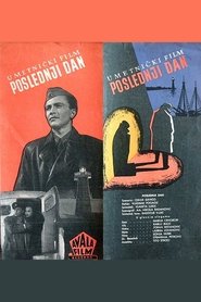 Film Poslednji dan streaming VF complet