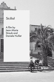 Imagen de ¡Sicilia!