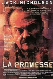 Film The Pledge streaming VF complet