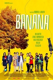 Imagen de Banana