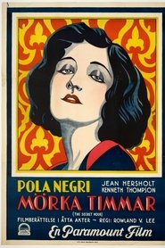 Film The Secret Hour streaming VF complet