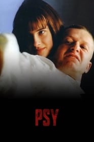 Film Psy streaming VF complet