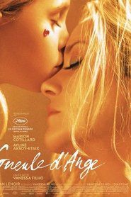 Gueule d'ange