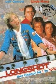 Film Longshot streaming VF complet