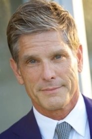 Picture of Clayton Norcross