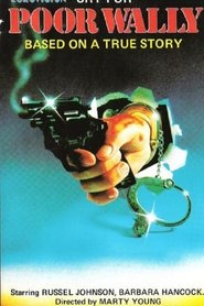 Cry for Poor Wally streaming sur filmcomplet
