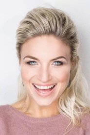 Picture of Christiane Schaumburg-Müller