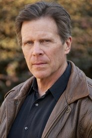Picture of Grant Goodeve