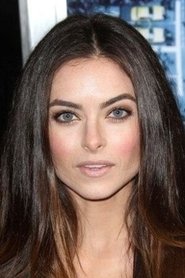 Picture of Brooke Lyons