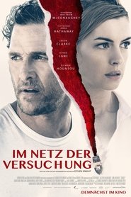 Im Netz der Versuchung