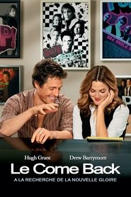Film Le come back streaming VF complet