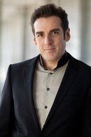Picture of Simone Gandolfo