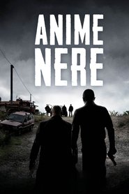 Film Les Âmes noires streaming VF complet