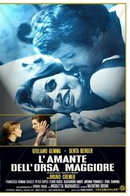 Poster of undefined