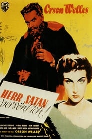 Herr Satan persönlich! 1956
