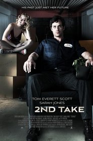 Poster of undefined
