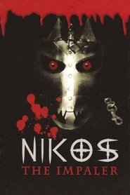 Imagen de Nikos the Impaler