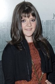 Picture of Madeleine Martin