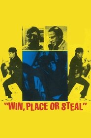 Poster of undefined