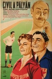 Imagen de Try and Win