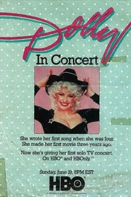 Imagen de Dolly in Concert