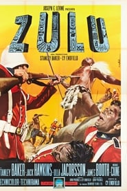 Zulu 1964