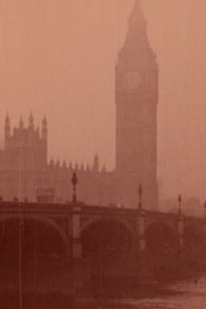 Londen in Oorlogstijd streaming sur filmcomplet