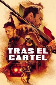 Imagen de Metralla
