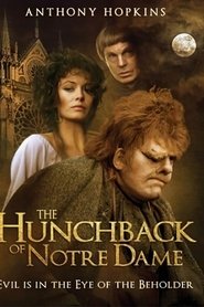 Film The Hunchback of Notre Dame streaming VF complet