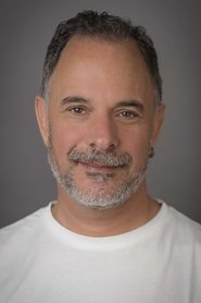Picture of João Pedreiro