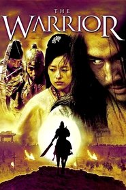Imagen de Musa: The Warrior
